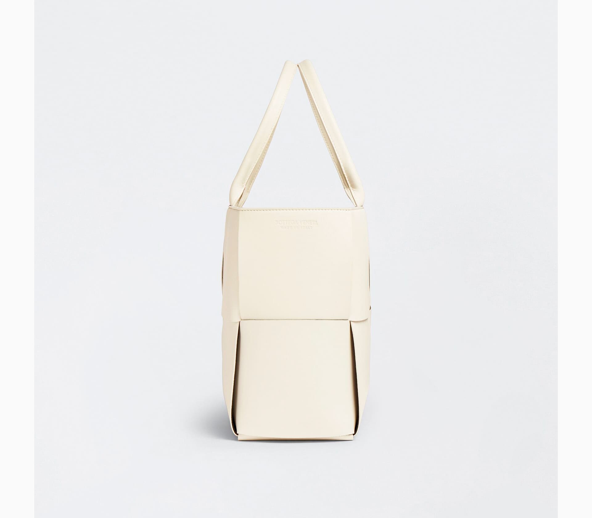 Arco Tote