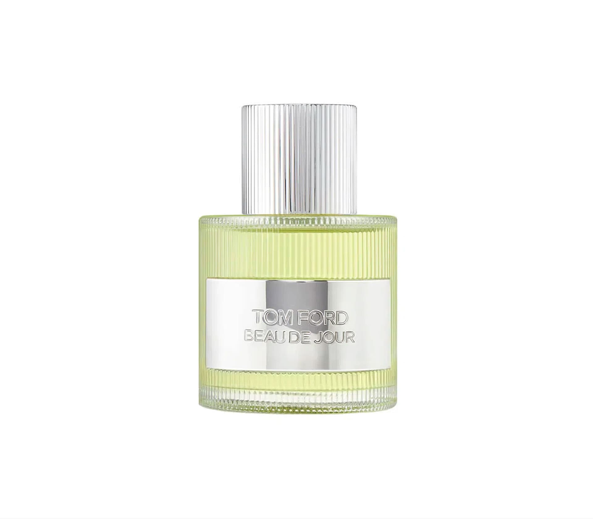 Beau De Jour - 50ml