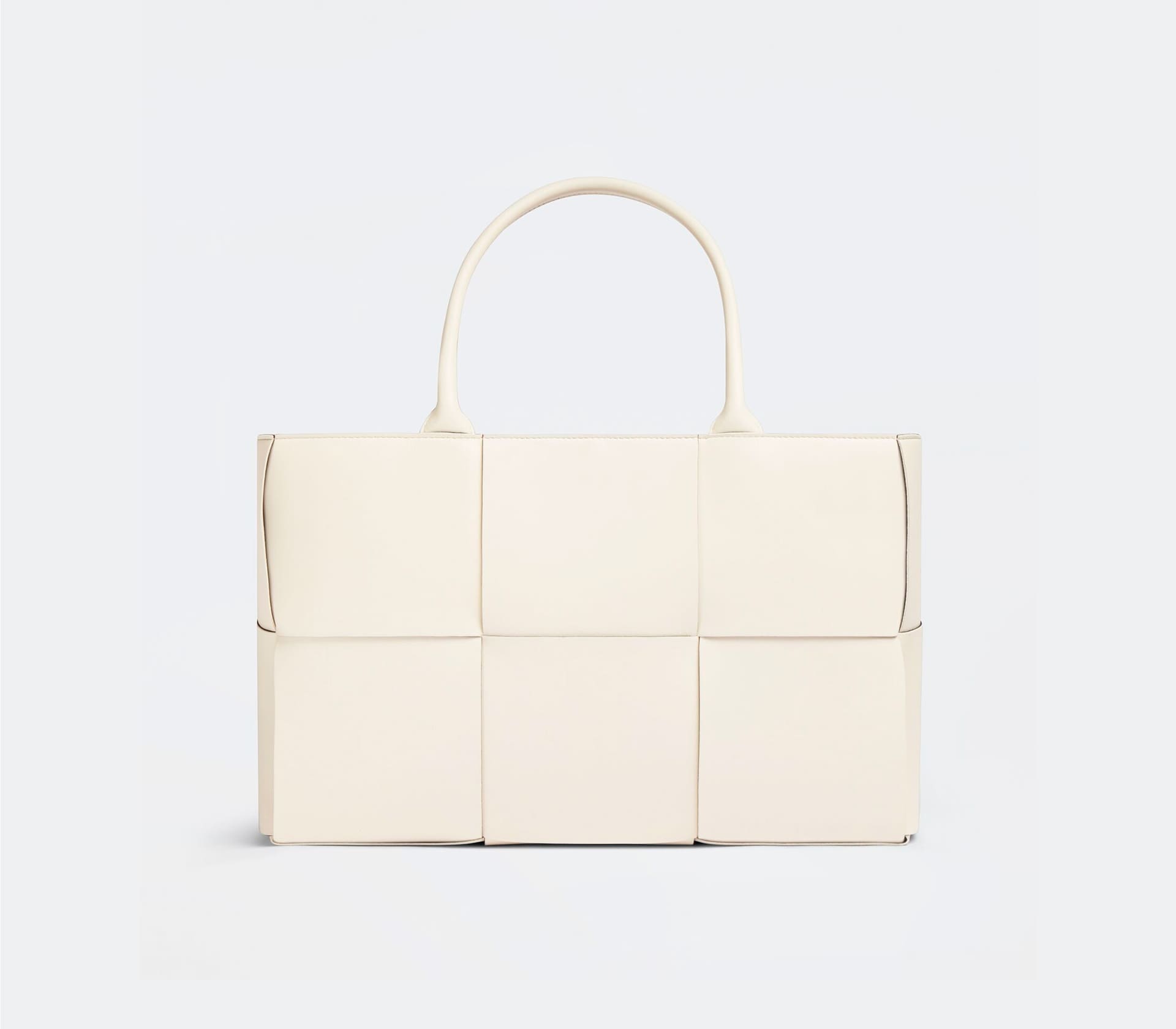 Arco Tote