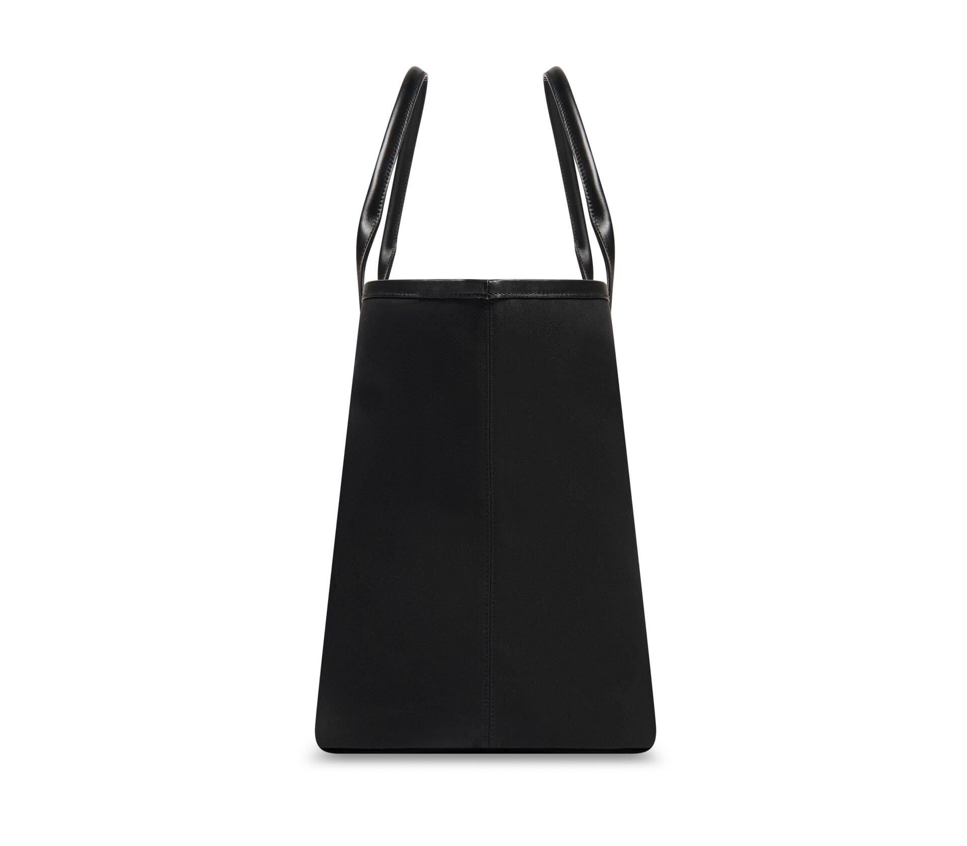 Jumbo Tote Bag