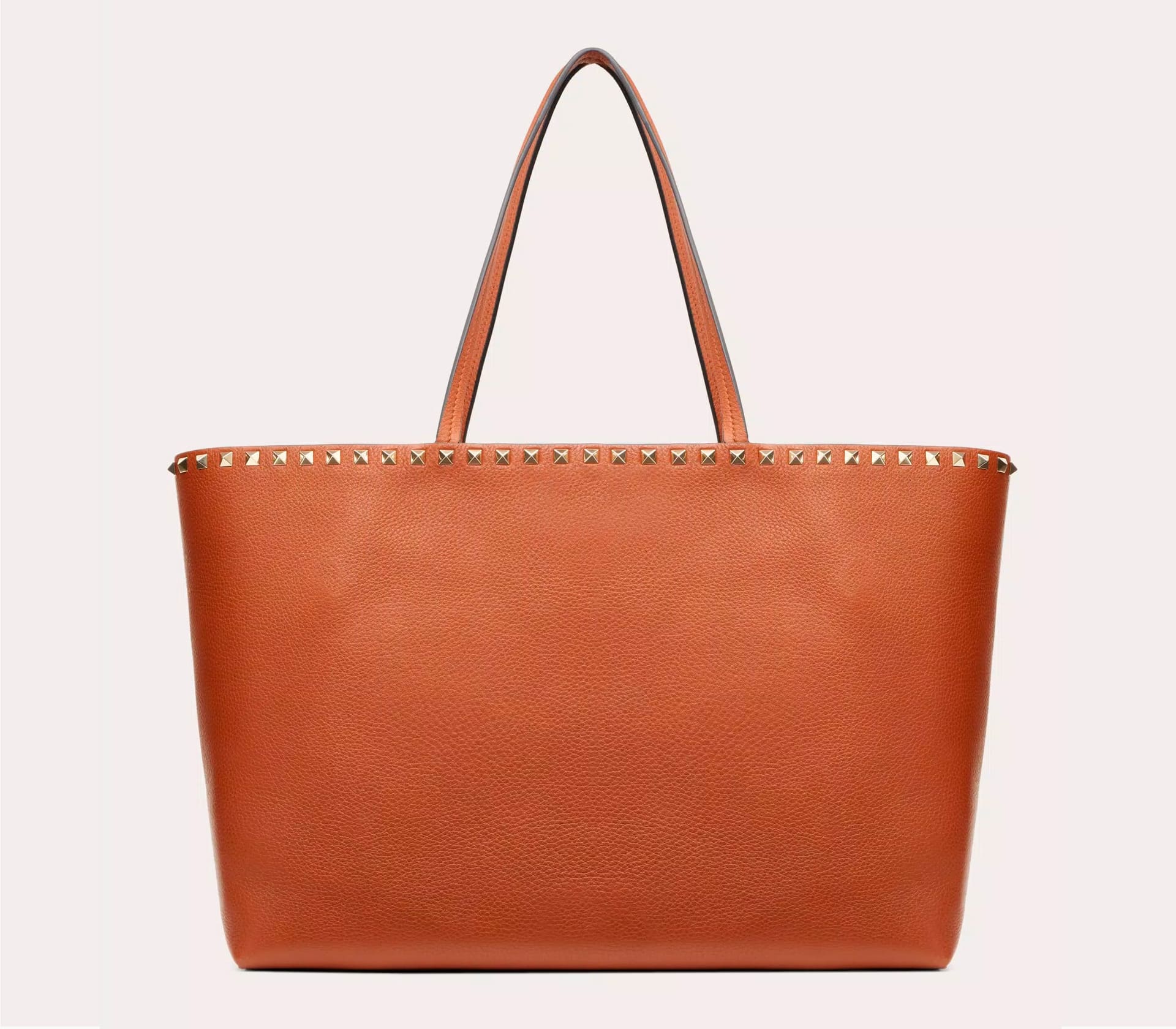 Rockstud Shopping