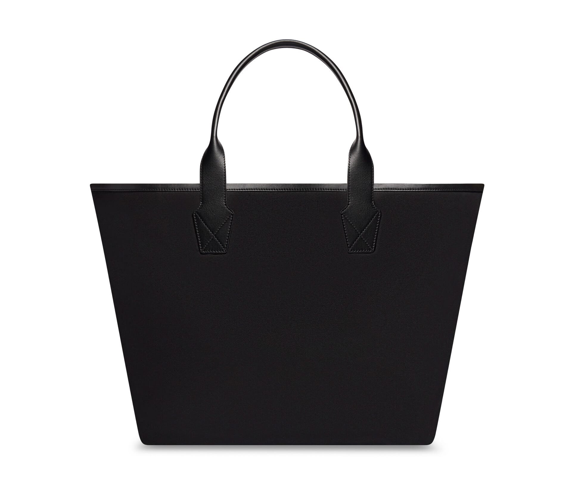 Jumbo Tote Bag