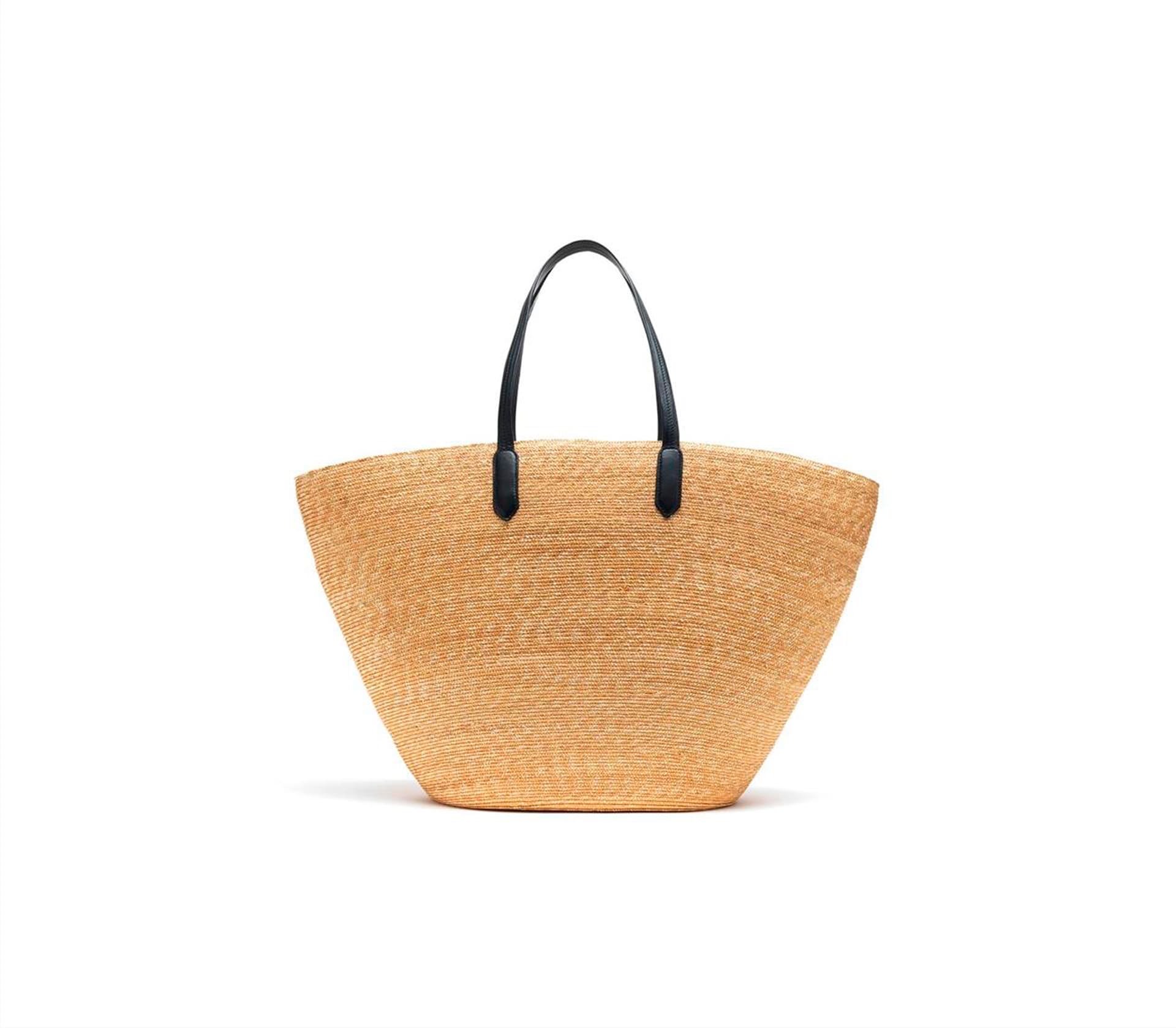 Tulip Tote