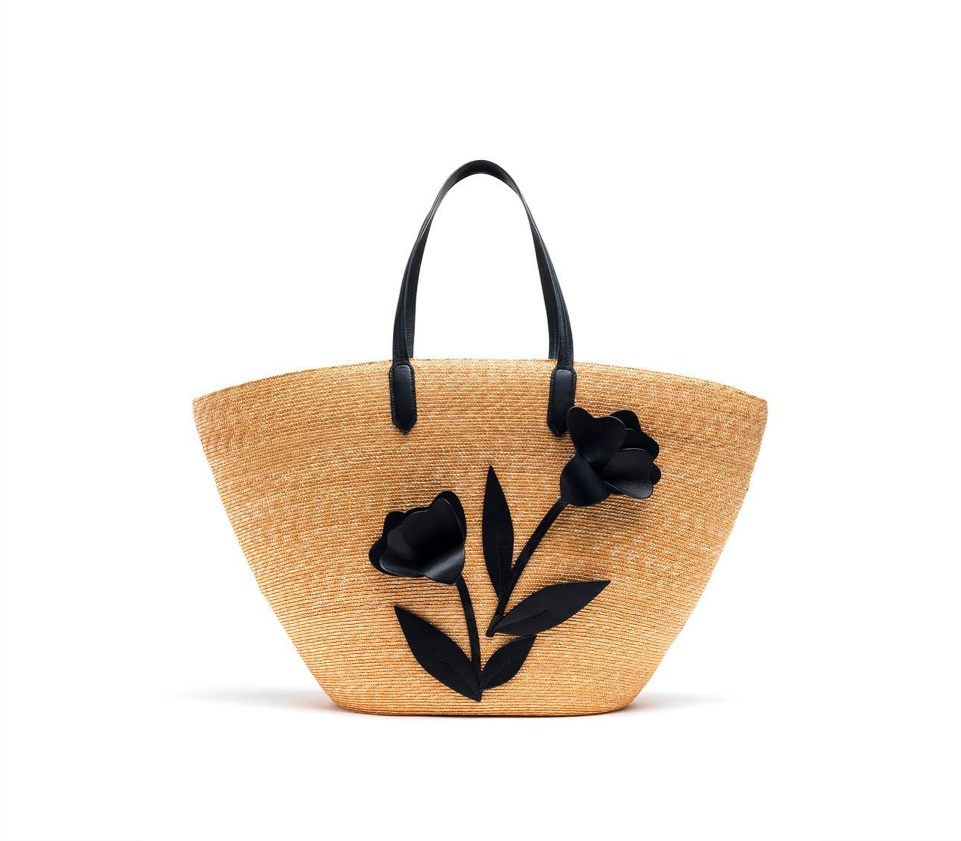 Tulip Tote