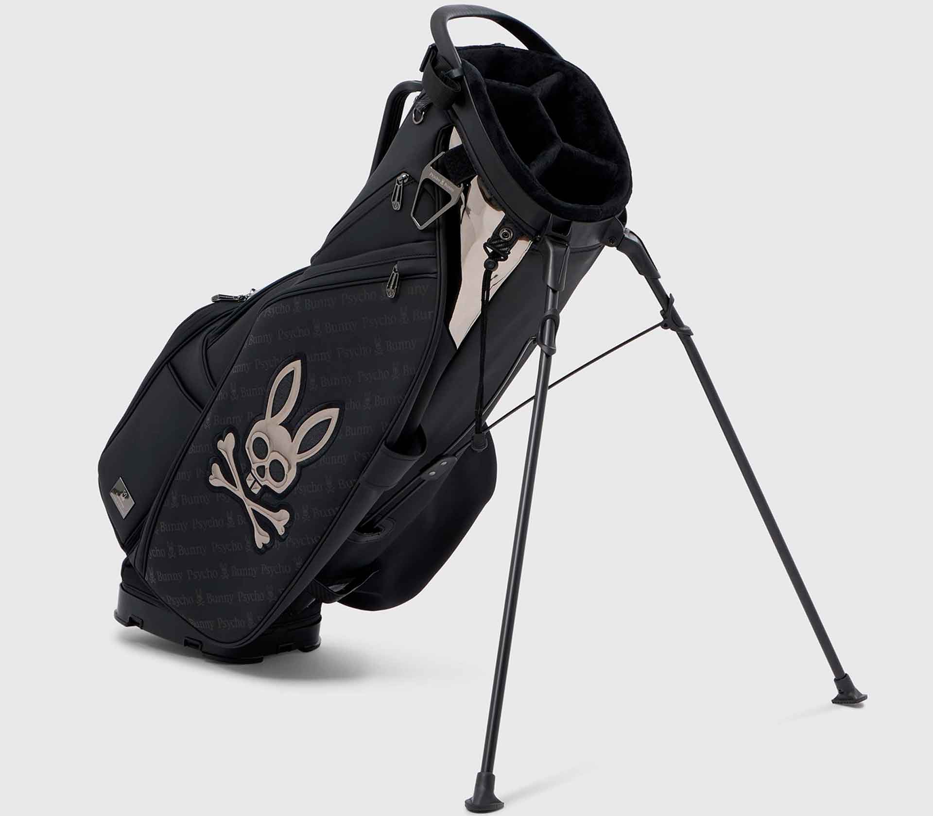 Golf Stand Bag