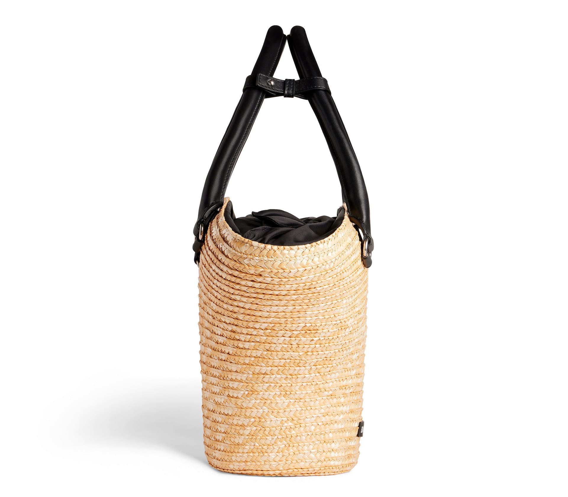 Beach Bag Tote