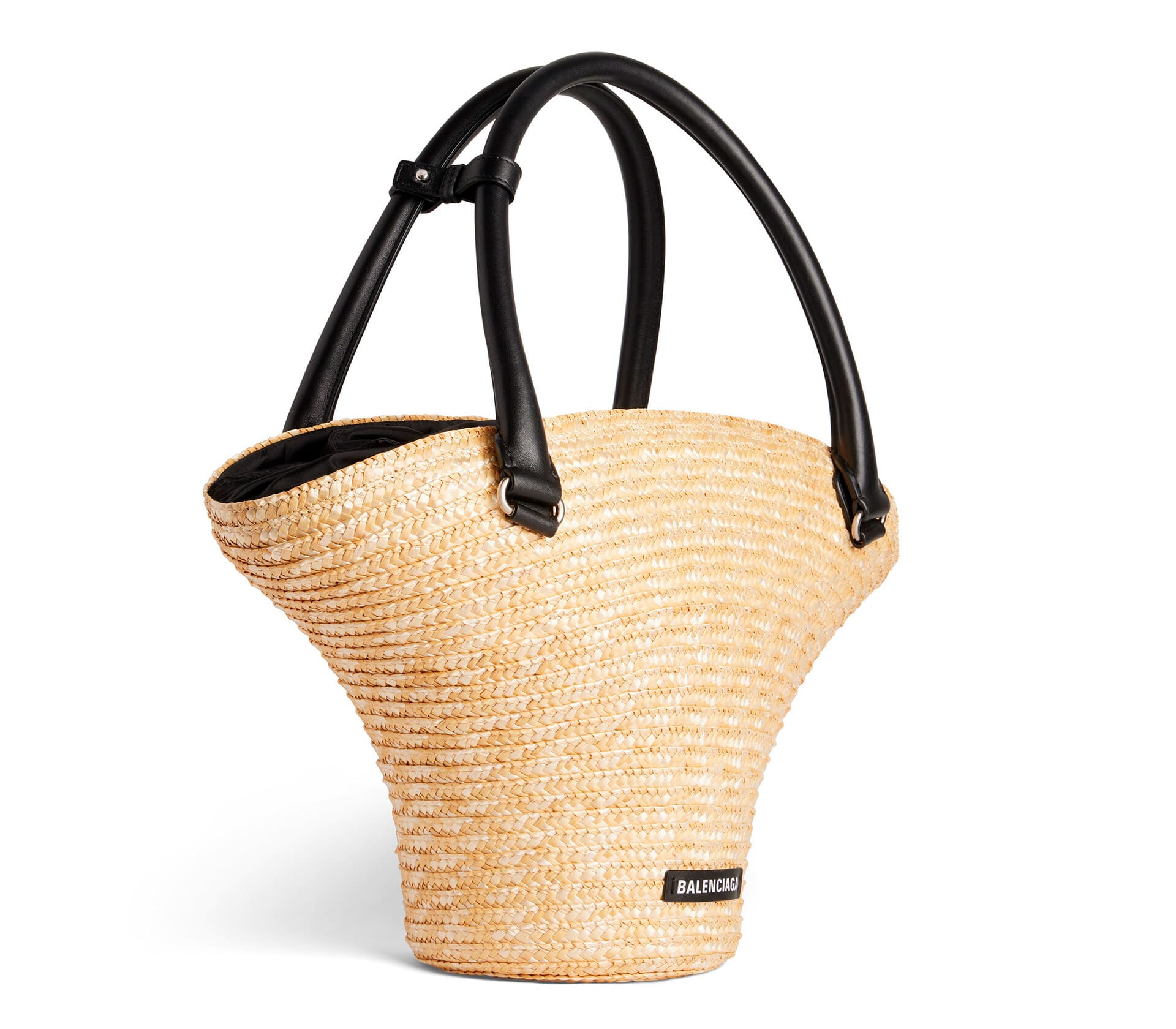 Beach Bag Tote