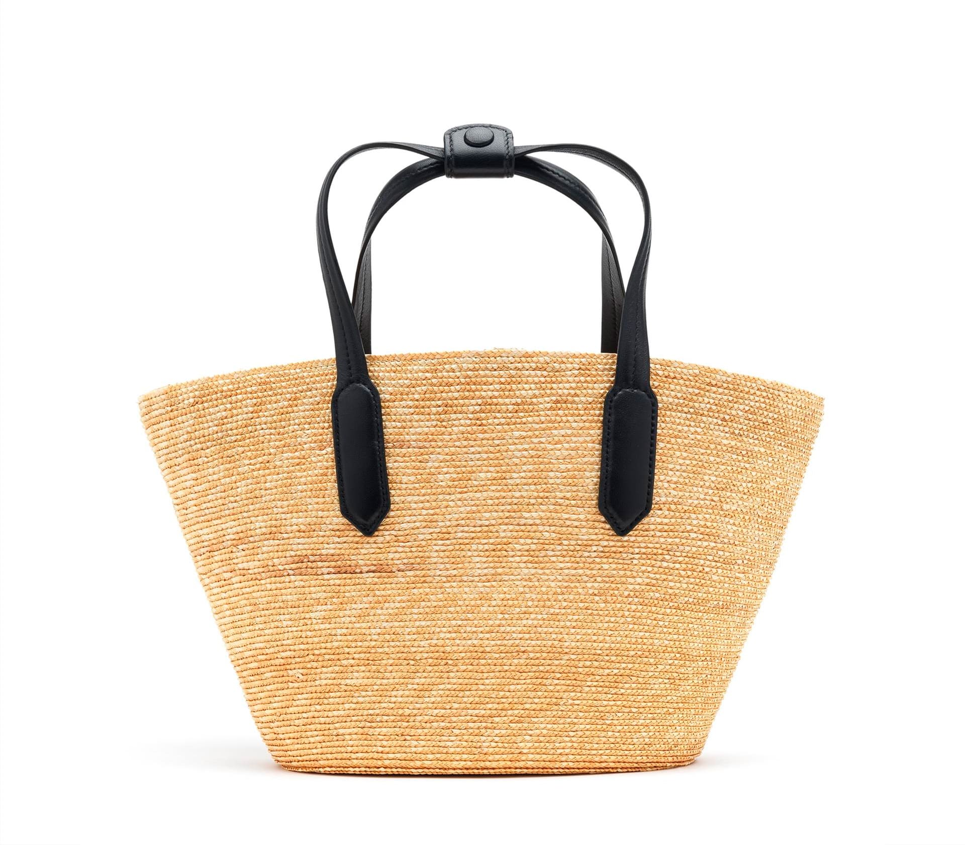 Tulip Tote P