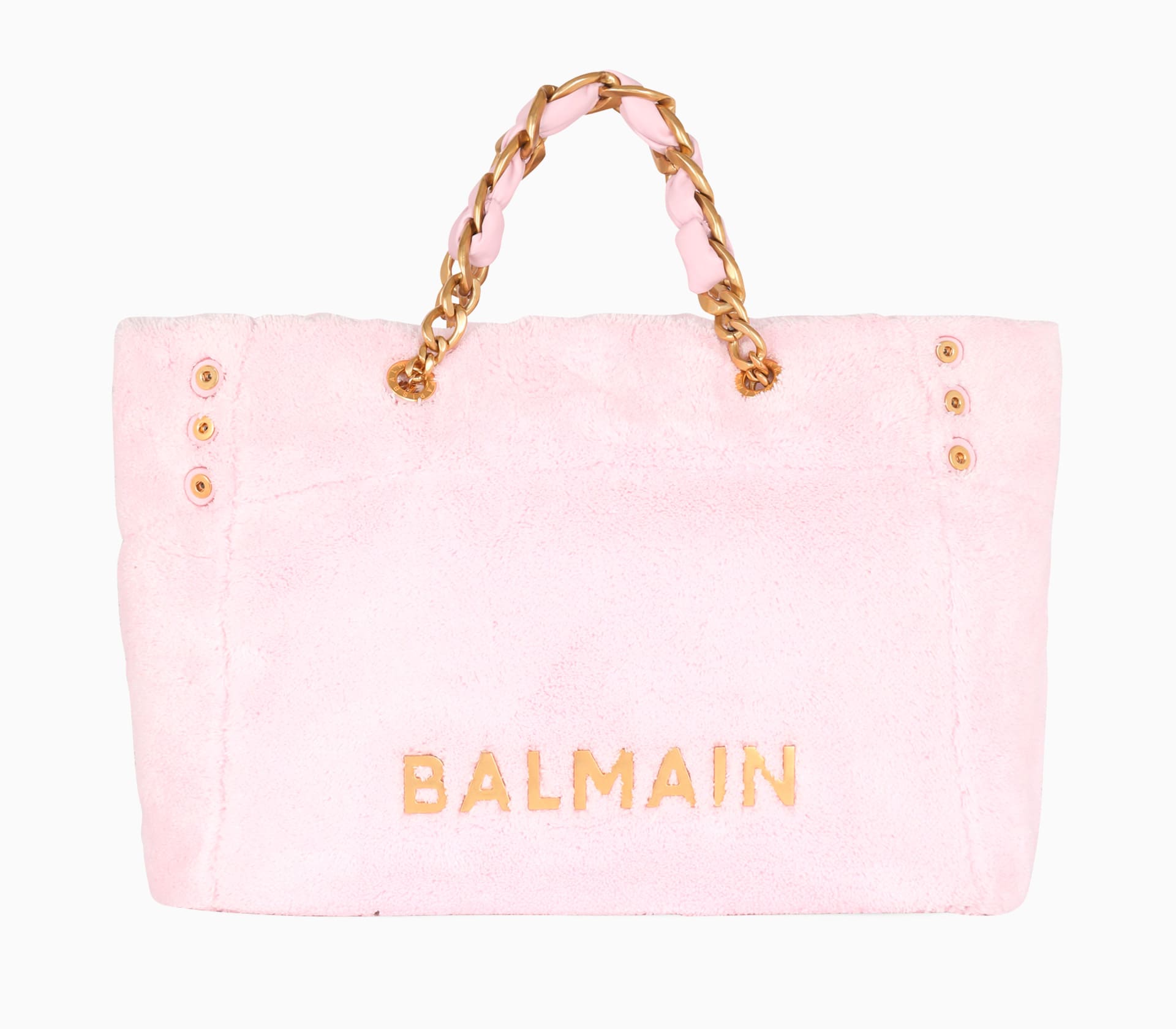 Shopper 1945 Toalha